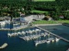 Strand Hotell Borgholm