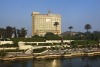 Hotel Novotel Cairo El Borg