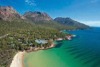 Freycinet Lodge