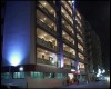 Al Shams Plaza Hotel Apartments