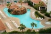 Hilton Galveston Island Resort