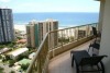 Contessa Holiday Apartments