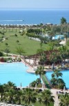 Barut Hotel Lara