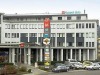 ibis Luzern Kriens