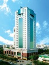 Guangdong Pearl Garden Hotel