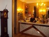 Hostal Greco Madrid