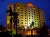 Hampton Inn & Suites Miami Airport South/Blue Lagoon