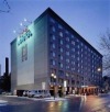 Novotel Montreal Center