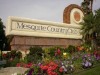 Mesquite Country Club