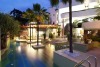 Port Douglas Peninsula Boutique Hotel