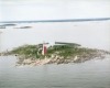 Kylmäpihlaja Lighthouse