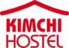 Kimchee Hongdae Guesthouse