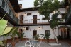 Corral de San José - Singular Apartments -