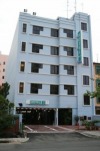 Hotel 81 Geylang