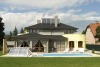 Villa Golf