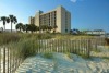 Surfside Beach Resort