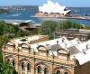 Harbour Rocks Hotel Sydney - MGallery Collection