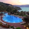 Rixos Premium Bodrum