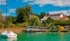 Flairhotel am Wörthersee