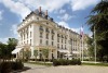 Trianon Palace Versailles, A Waldorf Astoria Hotel