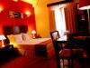 Castilho Guest House - Adults Only