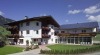 Activ Wellness - Appartement Schermerhof