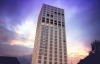 Renaissance Zurich Tower Hotel, A Marriott Luxury & Lifestyle Hotel