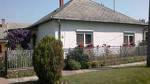 Holiday Home Balatonbereny 12