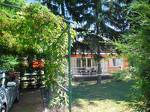 Holiday home Balatonlelle 3