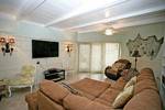 Island House B107 by Vacation Rental Pros