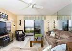 Windjammer 207 by Vacation Rental Pros