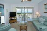 Carlos Pointe 312 by Vacation Rental Pros