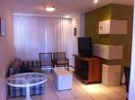 Apartamento Ruy Castelo Branco