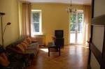 Apartament Wojska Polskiego