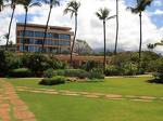 Maui Kaanapali Villas #B233