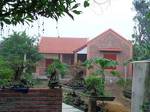 An Phu Homestay