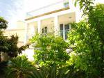 Holiday home Otranto Vacanza Facile - Borgo