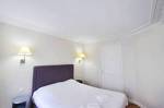 Appartement Le Grand Augustin