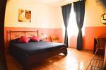 L'incanto Guesthouse