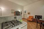 San Cosimato Apartment Rome Accommodation