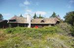 Holiday home Augustenborgvej H- 260