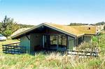 Holiday home Karen D- 2168