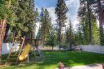 Tahoe Island Dr Holiday home