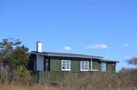 Holiday home Lakolk F- 2602