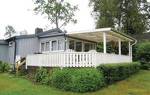 Holiday home Aspvägen L-954