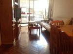 Apartamento Palermo Soho