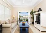 Villas Ocean Gate 357 by Vacation Rental Pros