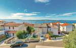 Apartment Crikvenica *LXVIII *