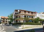 Apartment Crikvenica, Vinodol 17