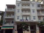 Dreams Hotel 3